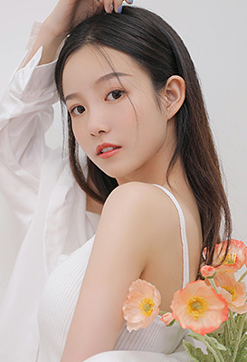 精品少妇3p