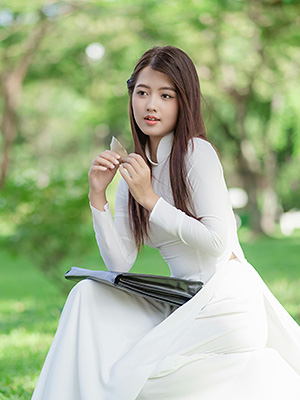 97蜜桃网