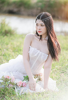 巜交换邻居的夫妻3